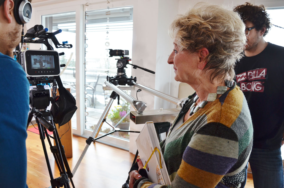KATCOM_Videoproduktion2.jpg