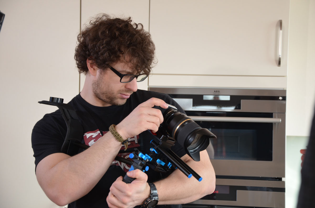KATCOM_Videoproduktion_Schweiz4.jpg