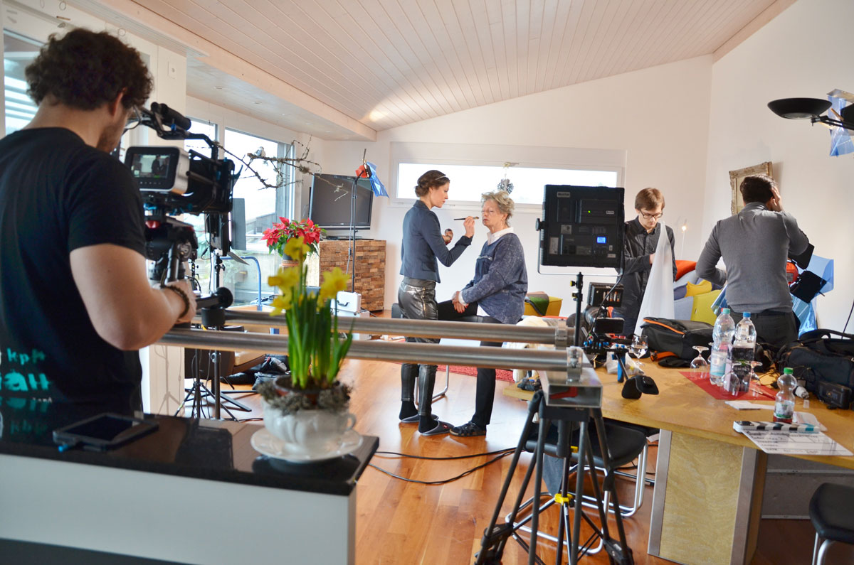 KATCOM_Videoproduktion_schweiz5.jpg