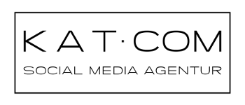 KATCOM Social Media Agentur